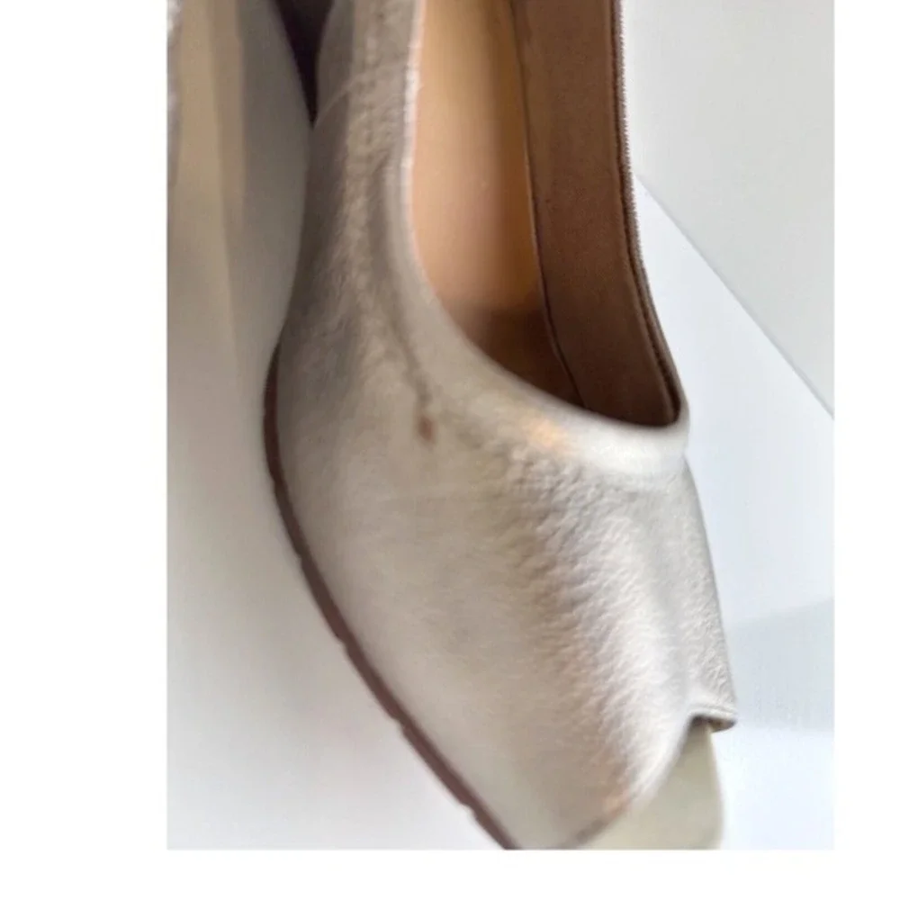 Clarks vendra daisy